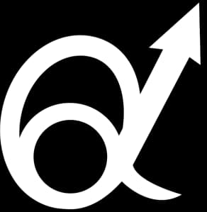 Quick Alpha