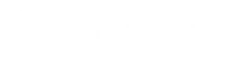 Quick Alpha