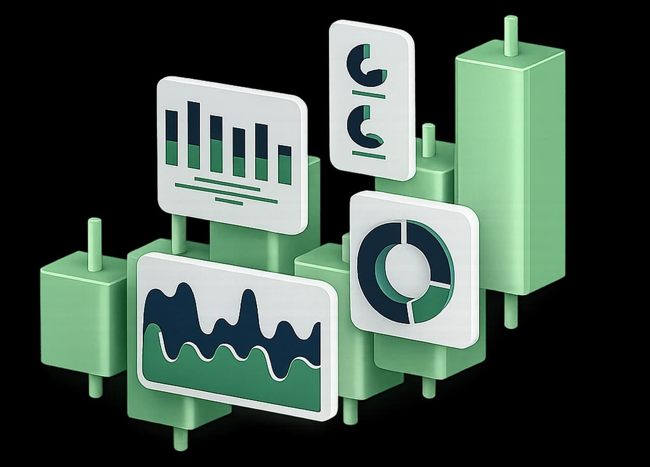 Quick Alpha tools illustration