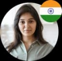 Shreya Kumari
