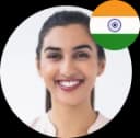 Ayesha Patel