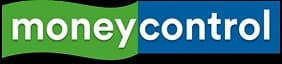 moneycontrol