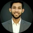 Vignesh